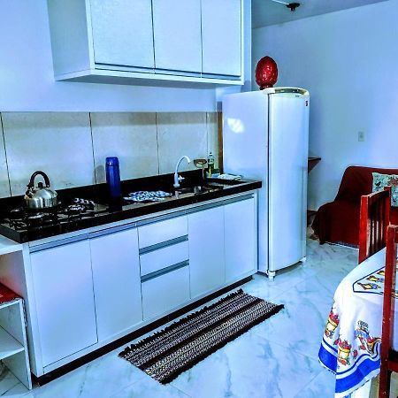 Casa Wilson Βίλα Penha  Εξωτερικό φωτογραφία