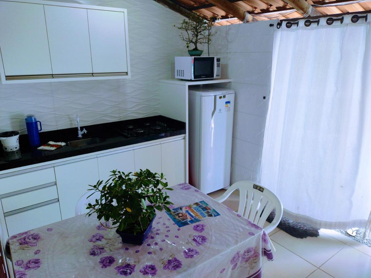 Casa Wilson Βίλα Penha  Εξωτερικό φωτογραφία