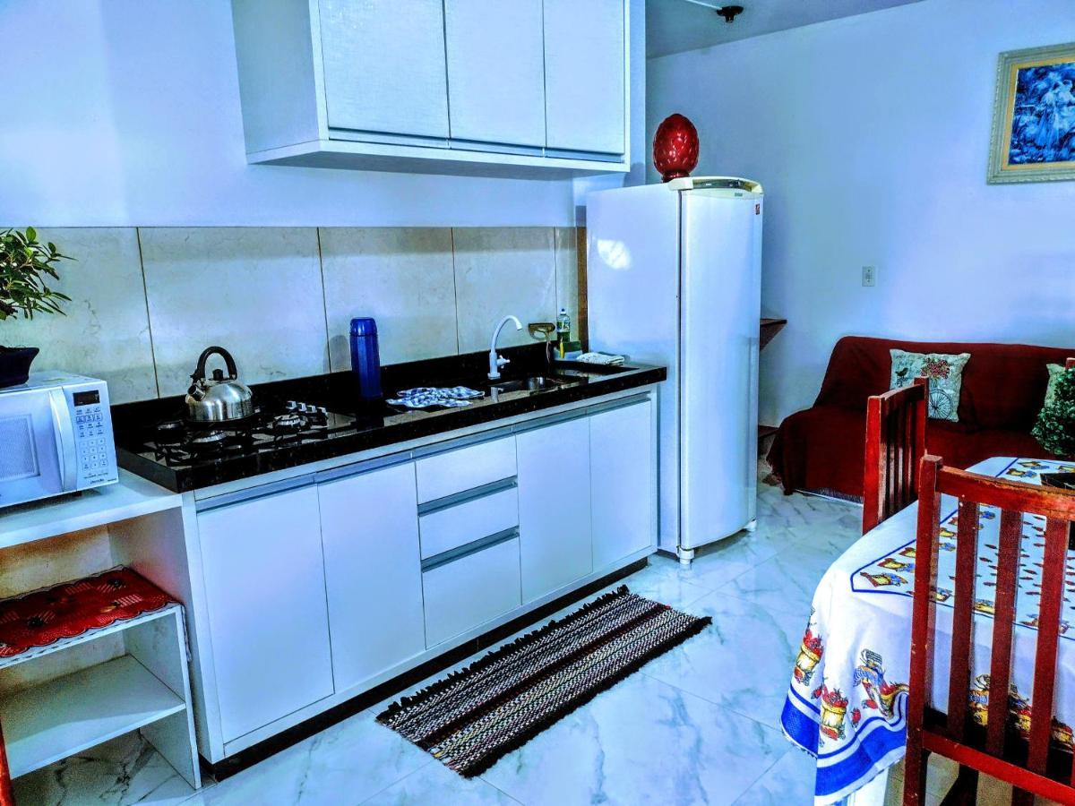Casa Wilson Βίλα Penha  Εξωτερικό φωτογραφία