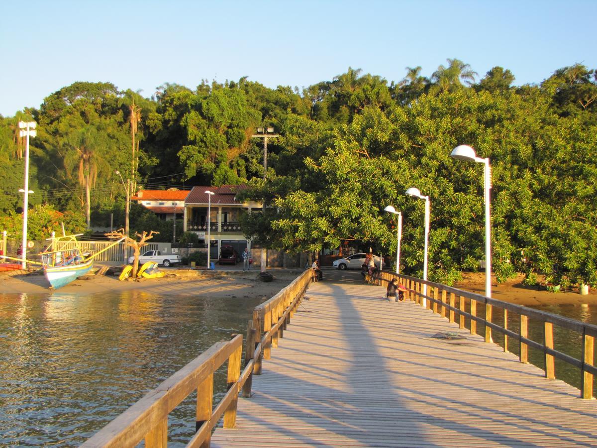 Casa Wilson Βίλα Penha  Εξωτερικό φωτογραφία