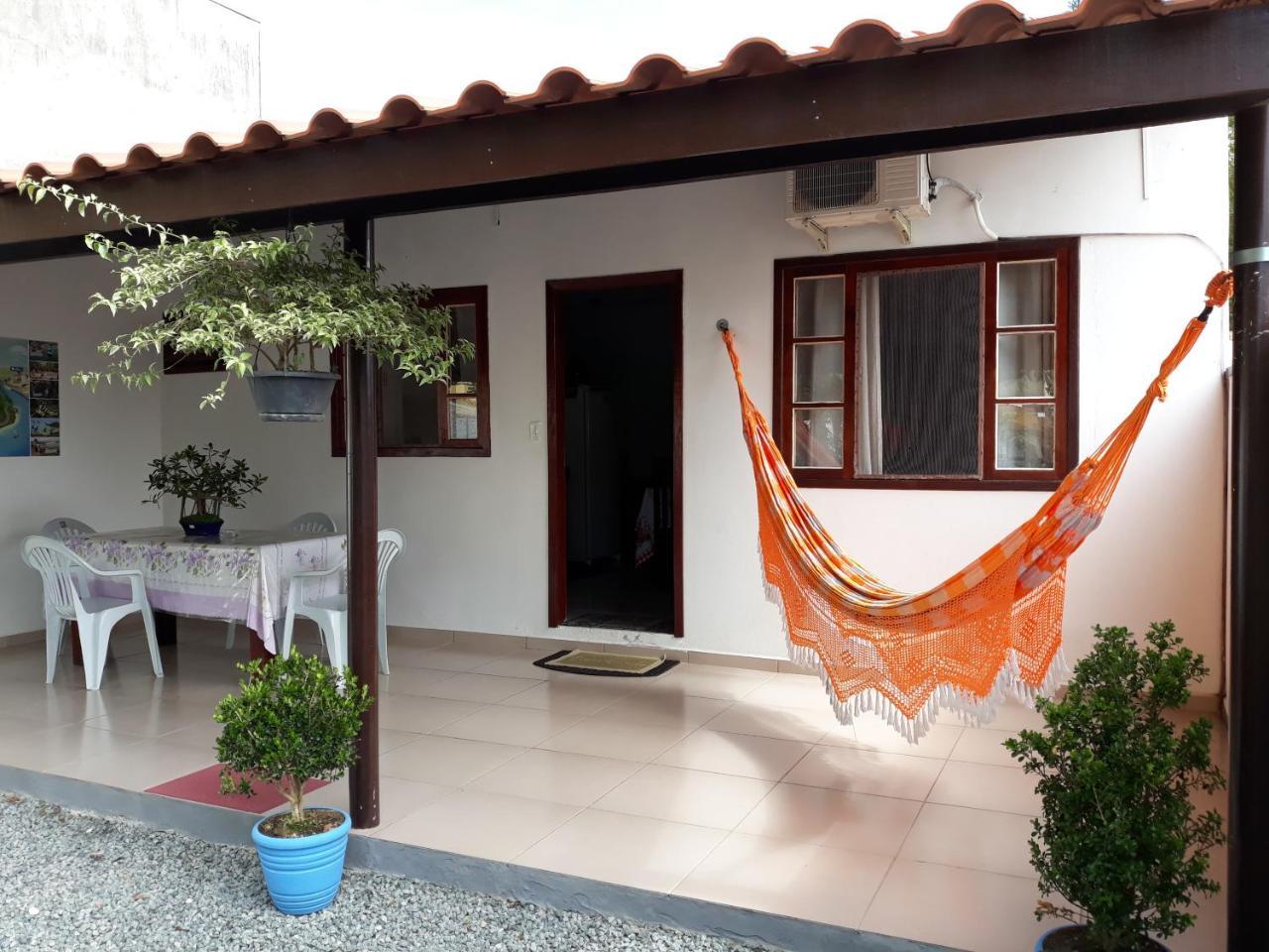 Casa Wilson Βίλα Penha  Εξωτερικό φωτογραφία