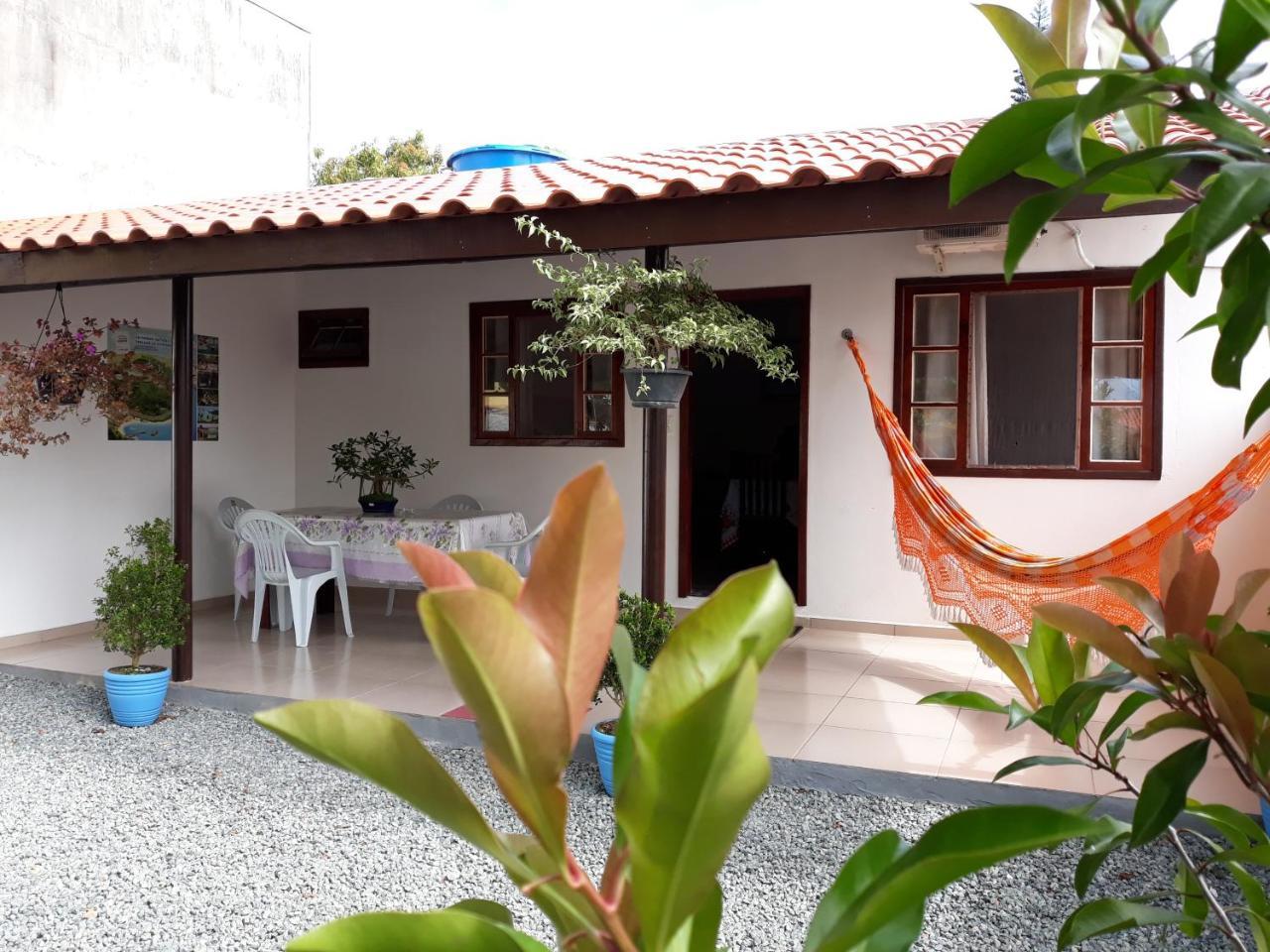 Casa Wilson Βίλα Penha  Εξωτερικό φωτογραφία