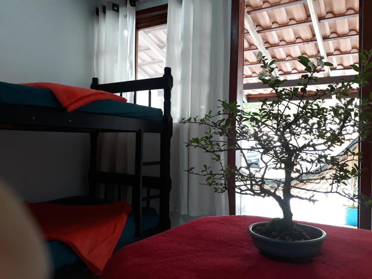 Casa Wilson Βίλα Penha  Εξωτερικό φωτογραφία