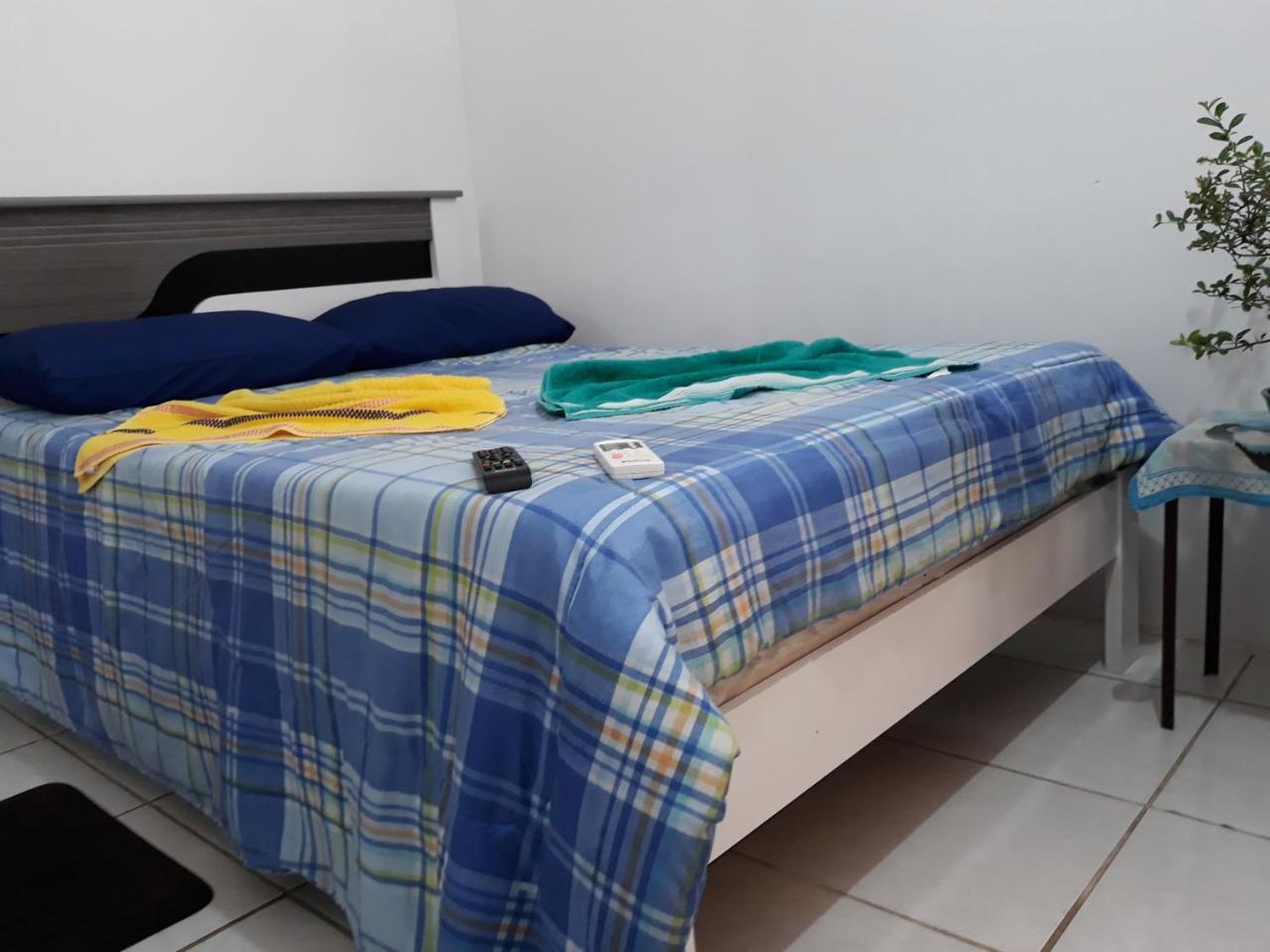 Casa Wilson Βίλα Penha  Εξωτερικό φωτογραφία