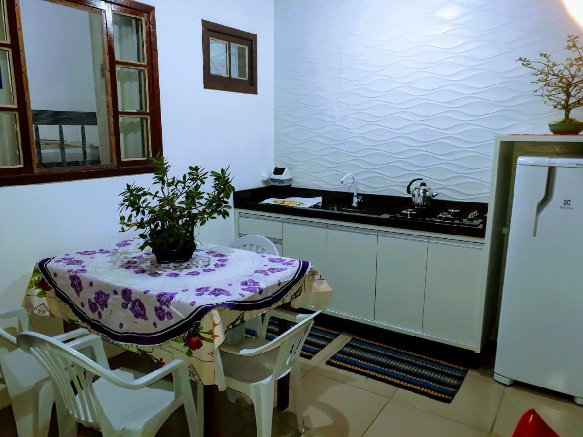 Casa Wilson Βίλα Penha  Εξωτερικό φωτογραφία