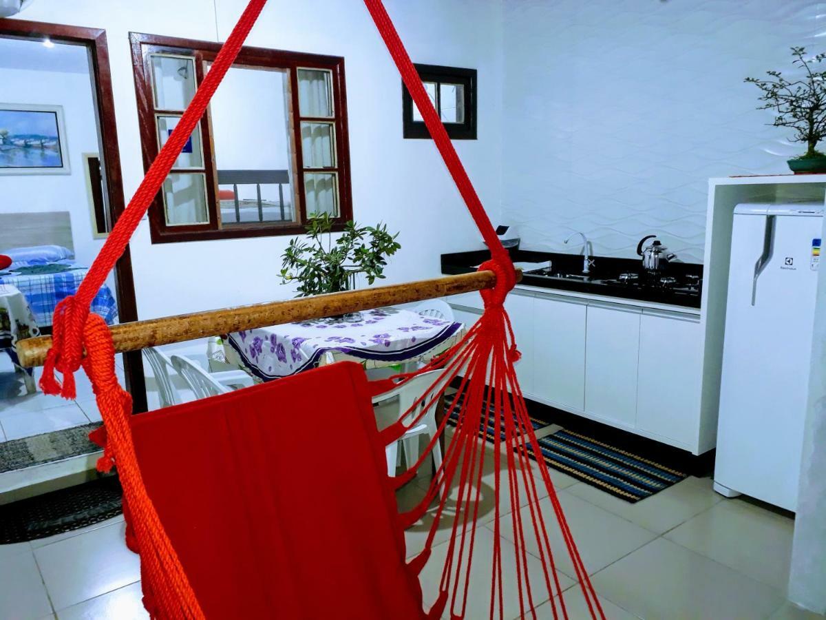 Casa Wilson Βίλα Penha  Εξωτερικό φωτογραφία