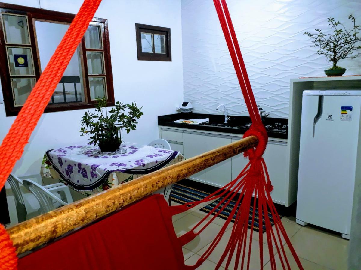 Casa Wilson Βίλα Penha  Εξωτερικό φωτογραφία